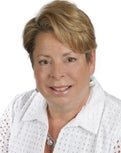 Linda Lang-Bankowski Real Estate Agent at The Real Estate Boutique LLC