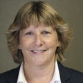 Nell Kleinhans Real Estate Agent at Coldwell Banker Res Brokerage