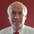 James Guarrera Real Estate Agent at Carey & Guarrera Real Estate