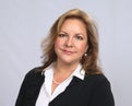 Odalys Bekanich Real Estate Agent at HBO Property Group of Coldwell Banker Residential Brokerage