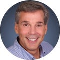 Gregory Hanner Real Estate Agent at Garden Realty