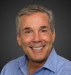 Gregory Hanner avatar