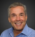 Gregory Hanner Real Estate Agent at Garden Realty