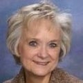 Peggy Gregan Real Estate Agent at Era Blanchard & Rossetto