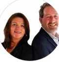 Ruth and Real Estate Agent at Keller Williams Realty Partners