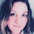 Samantha Andrews-Ascioti Real Estate Agent at Real Living Realty Professionals