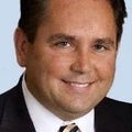 Mark Gracia Real Estate Agent at William Raveis Real Estate