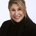 Maryann Grabel Real Estate Agent at Douglas Elliman