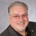 John Grabarz Real Estate Agent at Greystone Realty