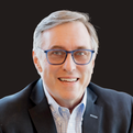 Keith Evans Real Estate Agent at William Raveis Real Estate