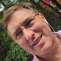 Keith Evans Real Estate Agent at Keller Williams Realty