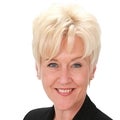 Sue Esposito Real Estate Agent at Home Selling Team