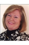 Ellen Fox avatar