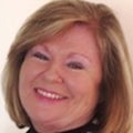 Ellen Fox Real Estate Agent at Coldwell Banker Residential Brokerage