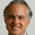 Al Filippone Real Estate Agent at William Raveis Real Estate