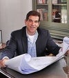 Timothy Drakeley avatar