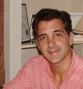 Robert Drakeley Real Estate Agent at Joyce S Drakeley Real Estate