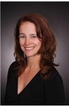 Lisa Golebiewski avatar