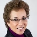 Gillian Goldrich Real Estate Agent at William Pitt Sotheby's International Realty