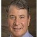 Lawrence Ross Real Estate Agent at Weichert,REALTORS-Four Corners
