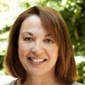Joanne Donne Real Estate Agent at Washington Agency