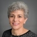 Roberta Felitto Real Estate Agent at Berkshire Hathaway HomeServices