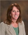Jody Cox avatar