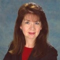 Barbara Diaz Real Estate Agent at RE/MAX BELL PARK REALTY