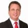 John Coppola Real Estate Agent at William Raveis Real Estate