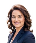 Dawn D'Auria Real Estate Agent at Coldwell Banker Realty
