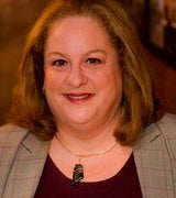 Renee Cooper avatar