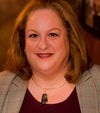 Renee Cooper avatar