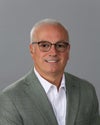 Ken Demirs avatar