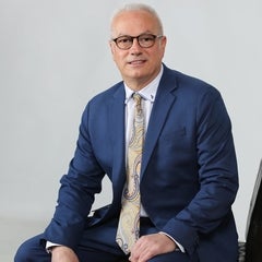 Kenneth Demirs Real Estate Agent at West View Properties, Llc