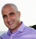 Dan Contino Real Estate Agent at eXp Realty