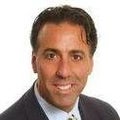 Tyler Dellavalle Real Estate Agent at Dow Realty Company