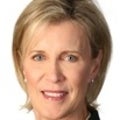 Vera Clark Real Estate Agent at William Raveis Real Estate