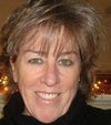 Donna Connolly avatar