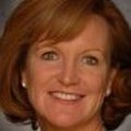 Maura Cannon Real Estate Agent at Coldwell Banker Res Brokerage