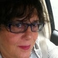 Constance Geanuracos Real Estate Agent at Connecticut Properties Real Estate, Inc.