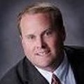 Patrick Combs Real Estate Agent at Combs Real Estate Dan