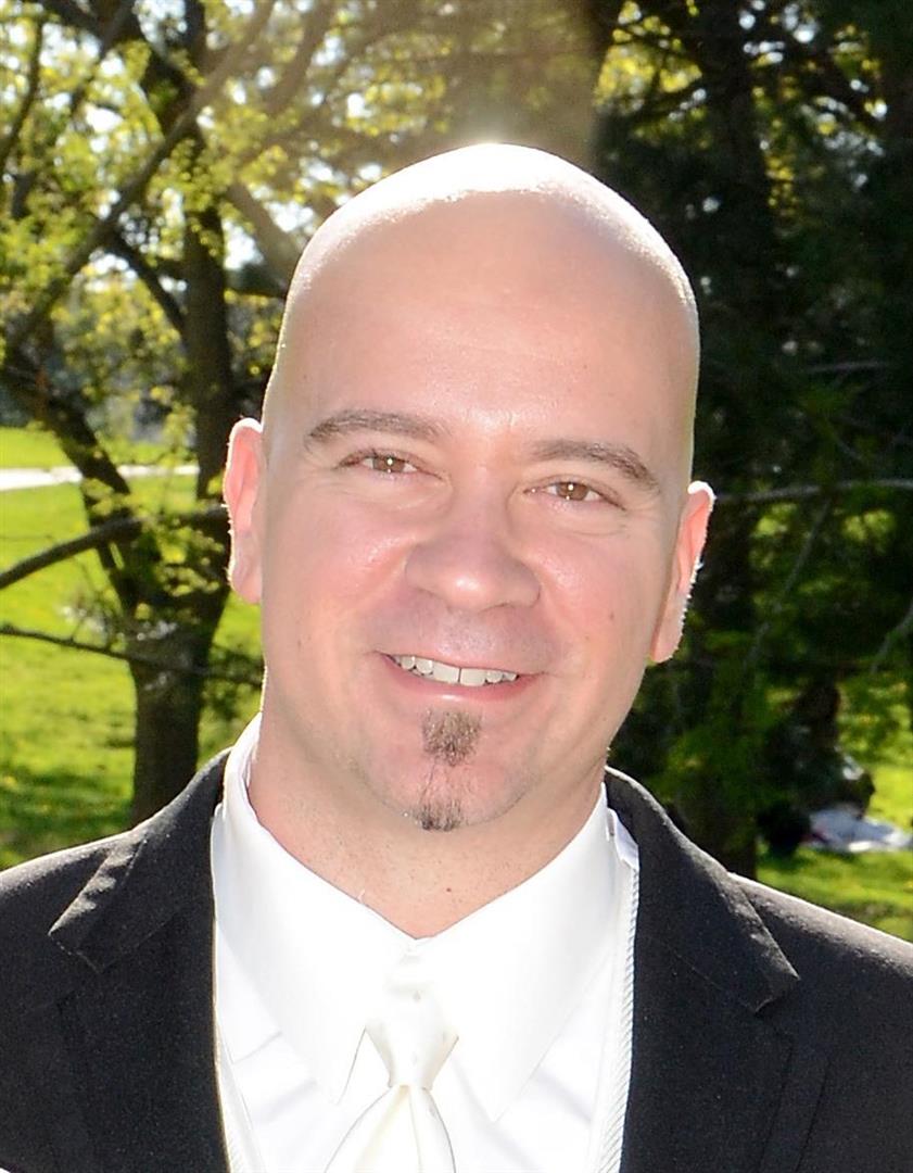 Salvatore Calafiore avatar