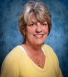 Ann Carpenter avatar