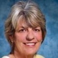 Ann Carpenter Real Estate Agent at Heritage Properties
