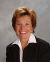Donna Bannon avatar