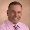 Mark Benard Real Estate Agent at Browning & Browning Real Estate