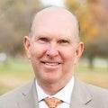 Brian Banak Real Estate Agent at Coldwell Banker Realty