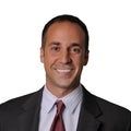 Jonathan Carbutti Real Estate Agent at Carbutti & Co., Realtors