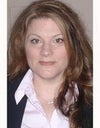 Tammy Boles-senkewitc... avatar
