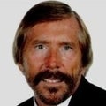 Frank Busch Real Estate Agent at Performance Realty Group